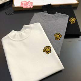 Picture of Versace Sweaters _SKUVersaceM-4XL25tx7349081